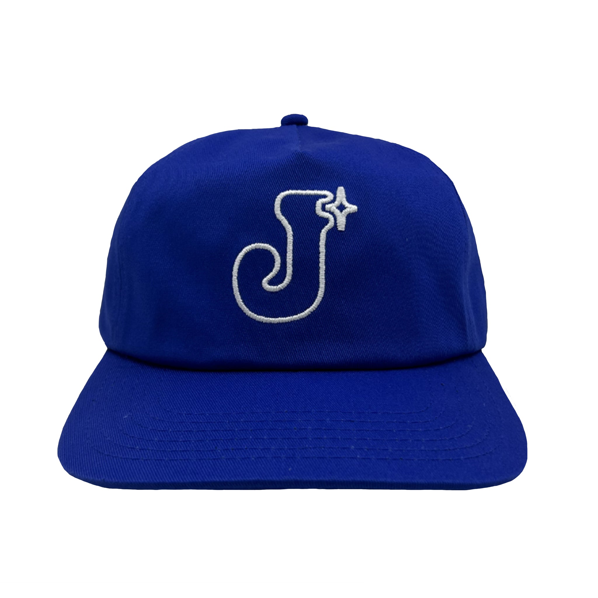 The JAWNY Hat